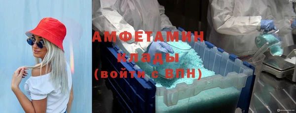 метадон Пересвет
