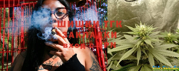 первитин Пестово