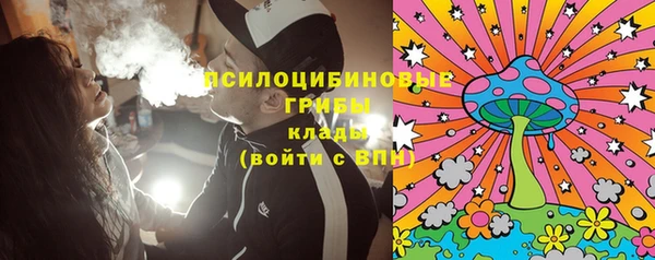 первитин Пестово